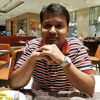 Sandesh Kafle's Photo