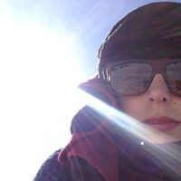 Simone de Brum的照片