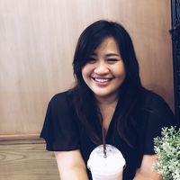 Fotos de Earn Saenmuk