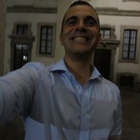 Lorenzo Venturi的照片