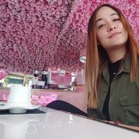 Fotos de Gabriela Quiaro