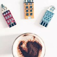 Narek Danielyan的照片