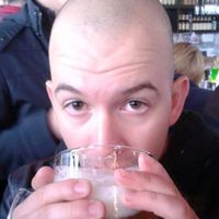 Harvey Munera的照片