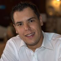 Fotos von Diogo Lavareda