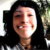 Anna Krause的照片