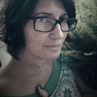 Photos de Lúcia Araújo