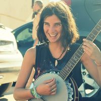 Alfonsina  Alonso's Photo