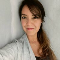 Eloina Viveros G.的照片