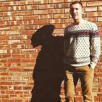 Dustin Pack的照片