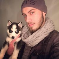 Alper Aricay的照片