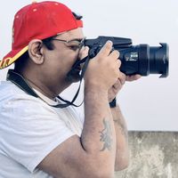 Punit Soneji's Photo