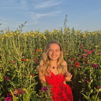 Aileen Meyer's Photo