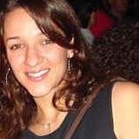 Patricia Marques's Photo