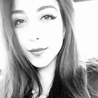 Farheen Zahra的照片