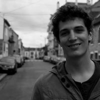 Fotos von Pierre le Bihan