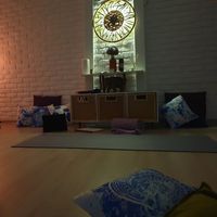 Фотографии пользователя Büşra Zimberi