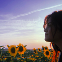 Фотографии пользователя Eli Hettema