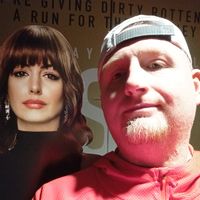 Benjamin James's Photo