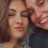 Mathilde Wst's Photo