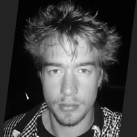 Adam Preisler's Photo