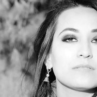 Photos de Takhа Khasanova