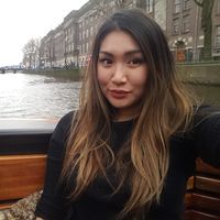 Cindy Anthony's Photo