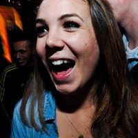 Marina Galceran's Photo