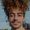 Jose Manuel Alonso Perez's Photo