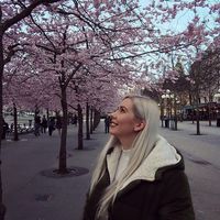 Photos de Amy Katherina