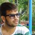 Ankit Sharma's Photo