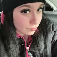 Avi Gonzalez's Photo