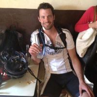 Bryon Jesnig的照片