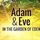 Adam & Eve Prague的照片