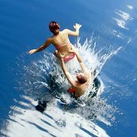 Virginia Beeson's Photo