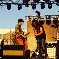 Kaan Korucan's Photo