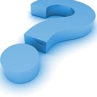 Fotos de Aslan Sakalov