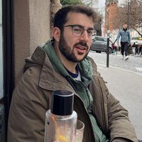 Zdjęcia użytkownika Jake Schefer