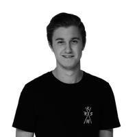 Johan Cupido的照片