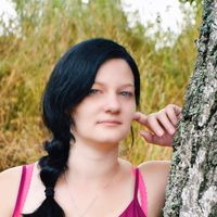 Photos de Marlena Sikora