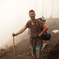 Fotos de Camiel Steenhui