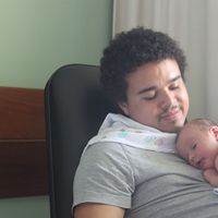 Irineu Menezes's Photo