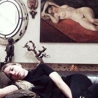 Camille Duthoit的照片