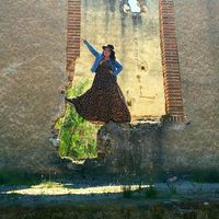Karlann Rodriguez's Photo