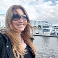 Fotos de Nadina Mariela Duarte