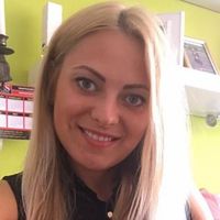 Živilė Eidukonytė的照片