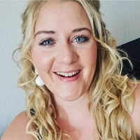 Rebekka Christ-Ernst的照片