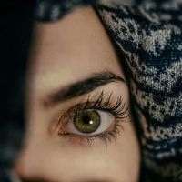 Fotos de malk mohamed