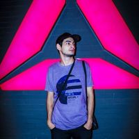 Santiago Salerno's Photo