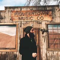 Frankie Bernardo's Photo