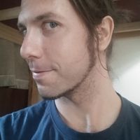 Christopher O Connell的照片